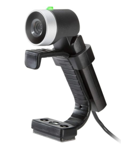Polycom EagleEye Mini Conferentie Cam, Incl Mounting Kit | Nieuw