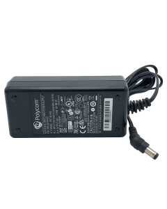 Polycom PSC18U-480 Adapter