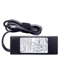 Samsung Laptop adapter Nieuw 19V 4,74A