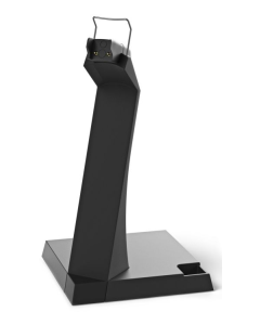 Sennheiser CH 10 Headset USB Laadstation | Nieuw