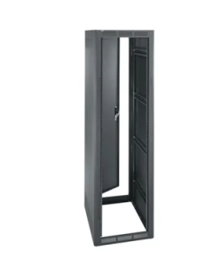 Server Rack Middle Atlantic 44SP-20D STANDALONE RACK