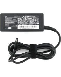 HP Laptop Adapter Lader sleekbook 15 / 16 series HP Pavilion 14 / 15 series