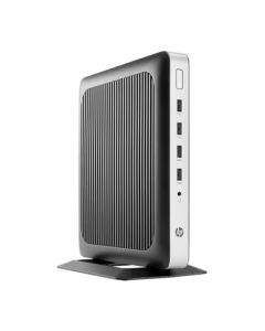 HP T630 Thin Client AMD GX-420GI | 8GB DDR3 | 32GB M2 Opslag | AMD Radeon R7E | Windows 10 Embedded