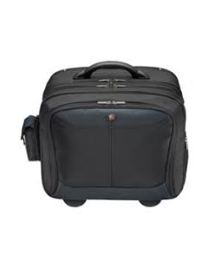 Targus Atmosphere 15-15.6 inch /38.1draagtas voor notebook