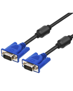 VGA Kabel 1.8M