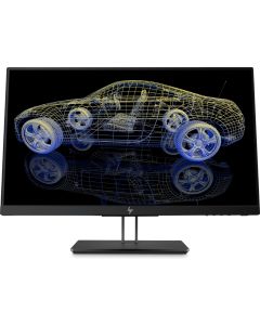 HP Z23n G2 23 inch | Full HD 1920 x 1080 | Displaypoort, HDMI , VGA | 60Hz | IPS Paneel 