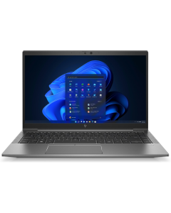 HP Zbook Firefly 14 G7 Intel Core i5 10310U | 16GB | 256GB SSD | 14 Inch Full HD | Windows 11 Pro