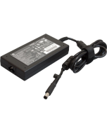 HP HSNTT-DA27 | 150W | 19.5V - 7.7A | HP 8000 Series Workstations | Probook 4000 Series 