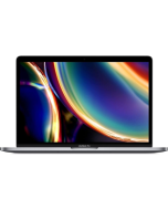 Apple Macbook Pro 13 Inch A2289 ( 2020 ) Intel Core i5 8257U | 8GB DDR3 | 256GB SSD | 2560 x 1600 | Touchbar | MacOS Sequoia 15.7.7