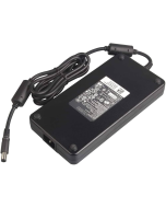 Plantronics / Dell 240W PA-9E / GA240PE1-00 | Dell Alienware M17x, M17x R2, M17x R3, M17x R4-serie, M18x, M18x R2