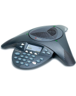 Polycom SoundStation 2W ( Inclusief voeding ) 