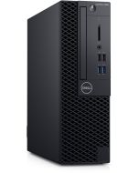 Dell Optiplex 3060 SFF Intel Core i5 8400 | 8GB | 256GB | Desktop PC | Windows 11 Pro