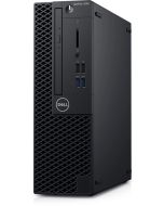 Dell Optiplex 3060 SFF Intel Core i5 8500 | 8GB | 256GB | Desktop PC | Windows 11 Pro