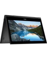 Dell Latitude 3390 2in1 Intel Core i5 8350U | 8GB | 256GB SSD | 13,3 inch Full HD | Windows 11 Pro