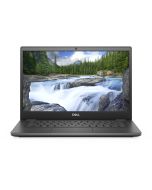 Dell Latitude 3410 Intel Core i5 10210U| 16GB DDR4 | 256GB SSD | 14 inch | Full HD 1920 x 1080 | Windows 11 Pro