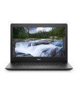 Dell Latitude 3490 Intel Core i5 8250U | 8GB | 256GB SSD | 14 inch Full HD | Windows 11 Pro