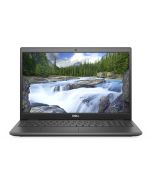 Dell Latitude 3510 Intel Core i5 10210U | 8GB DDR4 | 256GB SSD | 15,6 inch | 1920 x 1080 Full HD | Windows 11 Pro