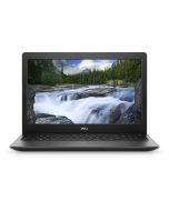 Dell Latitude 3590 Intel Core i5 8250U | 8GB DDR4 | 256GB SSD | 15,6 inch | 1920 x 1080 Full HD | Windows 11 Pro