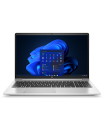 HP Probook 450 G9 Intel Core i5 1235U | 16GB | 512GB SSD | 15,6 inch Full HD | Windows 11 Pro