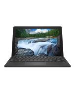 Dell Latitude 5290 2-in-1 Intel Core i5 8350U | 16GB DDR4 | 256GB SSD | 12,3 inch | Full HD 1920 x 1280 | Windows 11 Pro