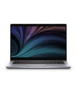 Dell Latitude 5310 2in1 Intel Core i5 10310U | 16GB | 256GB SSD | 13,3 inch Full HD | Windows 11 Pro