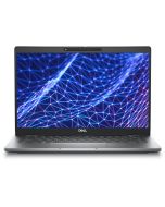 Dell Latitude 5330 Intel Core i5 1235U | 8GB | 256GB SSD | 13,3 inch Full HD | Windows 11 Pro