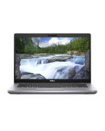 Dell Latitude 5410 Intel Core i5 10210U | 8GB DDR4 | 256GB SSD | 14 inch | Full HD 1920 x 1080 | Windows 11 Pro