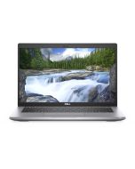 Dell Latitude 5420 Intel Core i5 1145G7 | 8GB DDR4 | 256GB SSD | 14 inch | Full HD 1920 x 1080 | Windows 11 Pro