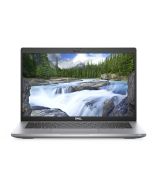 Dell Latitude 5421 Intel Core i5 11500H | 16GB DDR4 | 256GB SSD | 14 inch | Full HD 1920 x 1080 | Windows 11 Pro