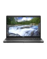 Dell Latitude 5500 Intel Core i5 8365U | 8GB | 256GB | 15,6 Inch Full HD Laptop | Windows 11 Pro