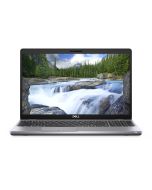 Dell Latitude 5510 Intel Core i5 10210U | 8GB DDR4 | 256GB SSD | 15,6 inch | Full HD 1920 x 1080 | Touchscreen | Windows 11 Pro