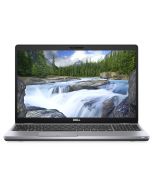 Dell Latitude 5511 Intel Core i5 10400H | 16GB DDR4 | 256GB SSD | 15,6 inch | Full HD 1920 x 1080 | Windows 11 Pro