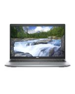 Dell Latitude 5520 Intel Core i5 1135G7 | 16GB | 256GB SSD | 15,6 Inch Full HD Laptop | Windows 11 Pro