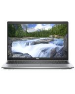 Dell Latitude 5521 Intel Core i7 11850H | 32GB DDR4 | 256GB SSD | 15,6 inch | Full HD 1920 x 1080 | Windows 11 Pro