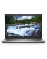Dell Latitude 5530 Intel Core i5 1235U | 8GB | 256GB SSD | 15,6 inch Full HD | Touchscreen | Windows 11 Pro