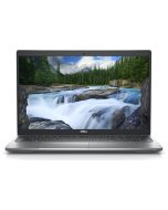 Dell Latitude 5531 Intel Core i7 12800H | 16GB DDR4 | 256GB SSD | 15,6 inch | Full HD 1920 x 1080 | Windows 11 Pro