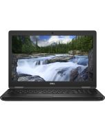 Dell Latitude 5590 Intel Core i5 8350U | 8GB DDR4 | 256GB SSD | 15,6 inch | 1920 x 1080 Full HD | Windows 11 Pro