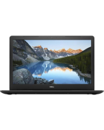 Dell Inspiron 5770 Intel Core i7 8550U | 16GB | 256GB SSD + 2TB HDD | 17,3 inch Full HD | AMD Radeon R7 M460 @ 4GB | Windows 11 Pro