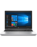 HP Probook 650 G4 Intel Core i5 8250U | 16GB | 256GB | 15,6 Inch FHD | Windows 11 Pro