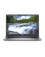 Dell Latitude 7300 Intel Core i5 8365U | 8GB | 256GB SSD | 13,3 Inch Full HD | Windows 11 Pro