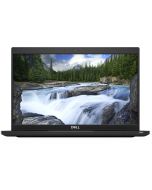 Dell Latitude 7390 Intel Core i5 8350U | 16GB DDR4 | 256GB SSD | 13,3 inch | Full HD 1920 x 1080 | Windows 11 Pro