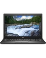 Dell Latitude 7490 Intel Core i5 8350U | 8GB DDR4 | 256GB SSD | 14 inch | Full HD 1920 x 1080 | Windows 11 Pro