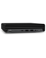 HP EliteDesk 800 G8 Mini Intel Core i5 11500 | 16GB DDR4 | 512GB SSD | 2x Displaypoort | WiFi / Bluetooth | Windows 11 Pro