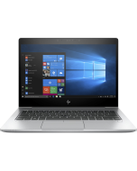 HP Elitebook 830 G5 Intel Core i5 8250U | 16GB | 256GB SSD | 13,3 Inch Full HD Laptop | Windows 11 Pro