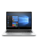 HP Elitebook 840 G5 Intel Core i5 8250U | 8GB | 256GB SSD | 14 Inch Full HD Laptop | Windows 11 Pro