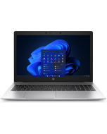 HP Elitebook 850 G6 Intel Core i7 8665U | 8GB DDR4 | 128GB SSD | 15,6 inch | Full HD 1920 x 1080 | Windows 11 Pro | Gebruikt