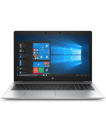 HP Elitebook 850 G6 Intel Core i7 8665U | 8GB DDR4 | 128GB SSD | 15,6 inch | Full HD 1920 x 1080 | Windows 11 Pro