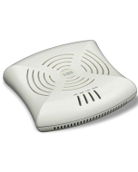 Aruba Networks AP-105 Draadloze Access Point | 300Mbp/s | Geïntegreerde Antennes