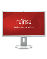 Fujitsu Siemens B24-8 TE Pro Breedbeeld 24 Inch | Full HD 1920 x 1080 | Displaypoort - DVI - VGA