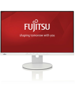 Fujitsu Siemens B24-9 TE Breedbeeld 24 Inch | Full HD 1920 x 1080 | Displaypoort - HDMI - VGA | Ingebouwde Speakers
